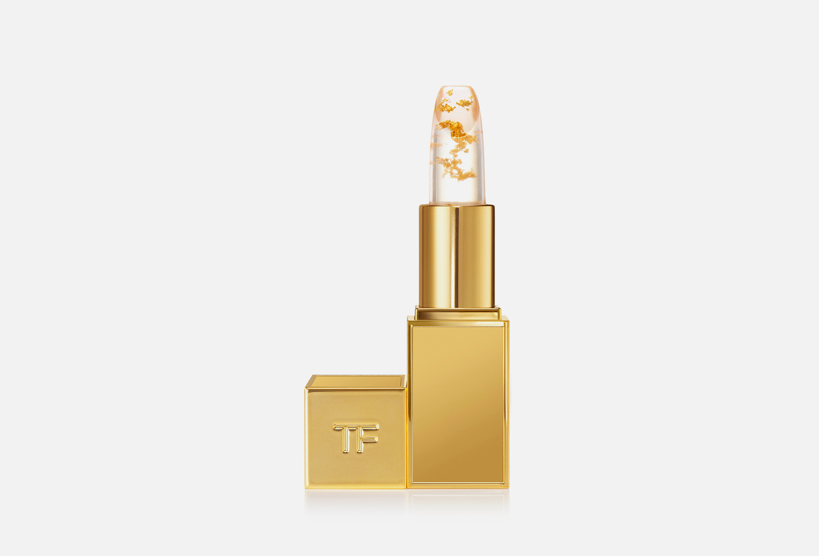 Tom Ford Помада для губ Lip Blush Soleil 3 г — купить в Минске