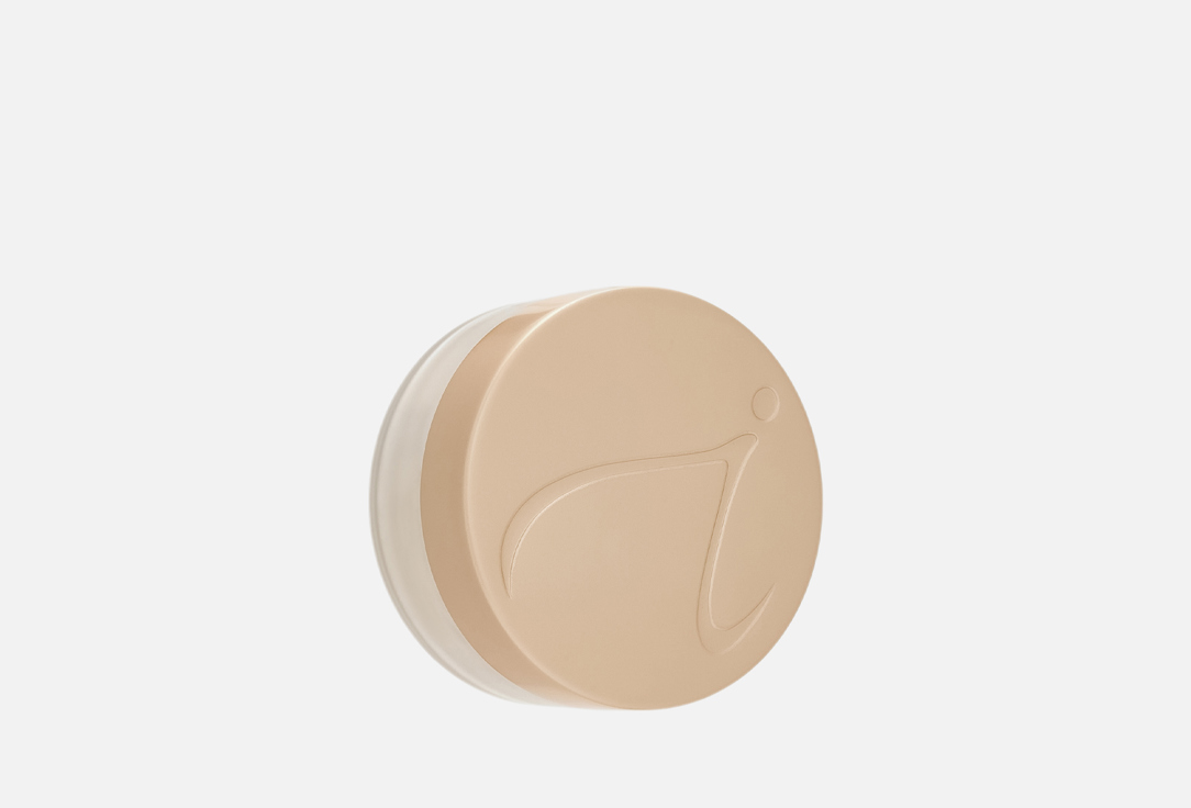 Изображение товара Основа рассыпчатая в рефиле JANE IREDALE PurePressed® Base