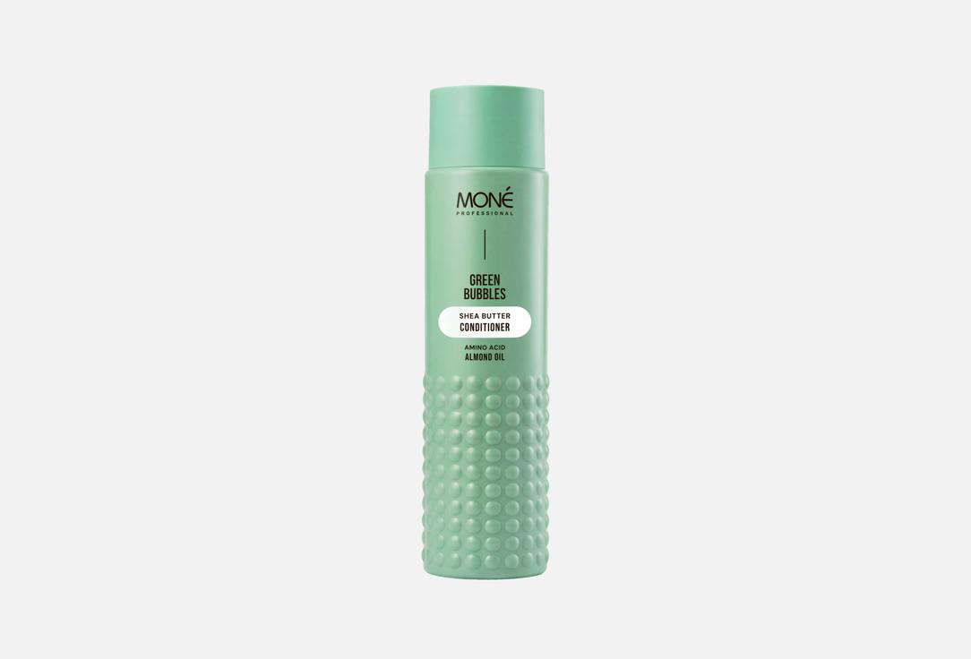 SHEA BUTTER HEALTHY CONDITIONER 300 мл