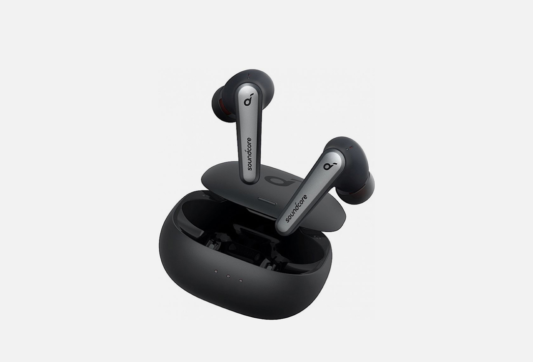 Гарнитура беспроводная SOUNDCORE Liberty Air 2 Pro 1 шт