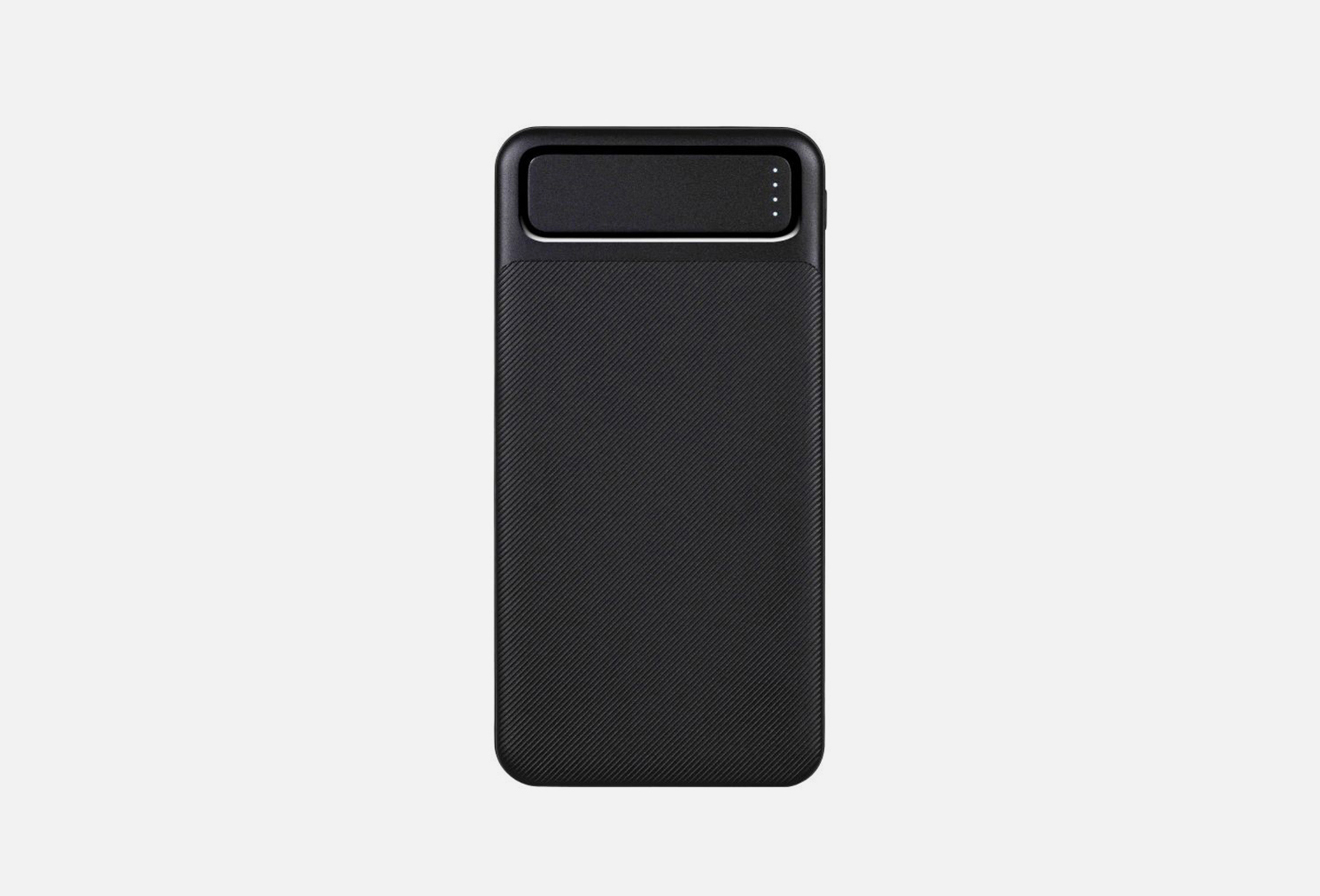 Mini Poweraird TFN Внешний аккумулятор PowerAid, 10.000 mAh 1 шт — купить, цена в Москве