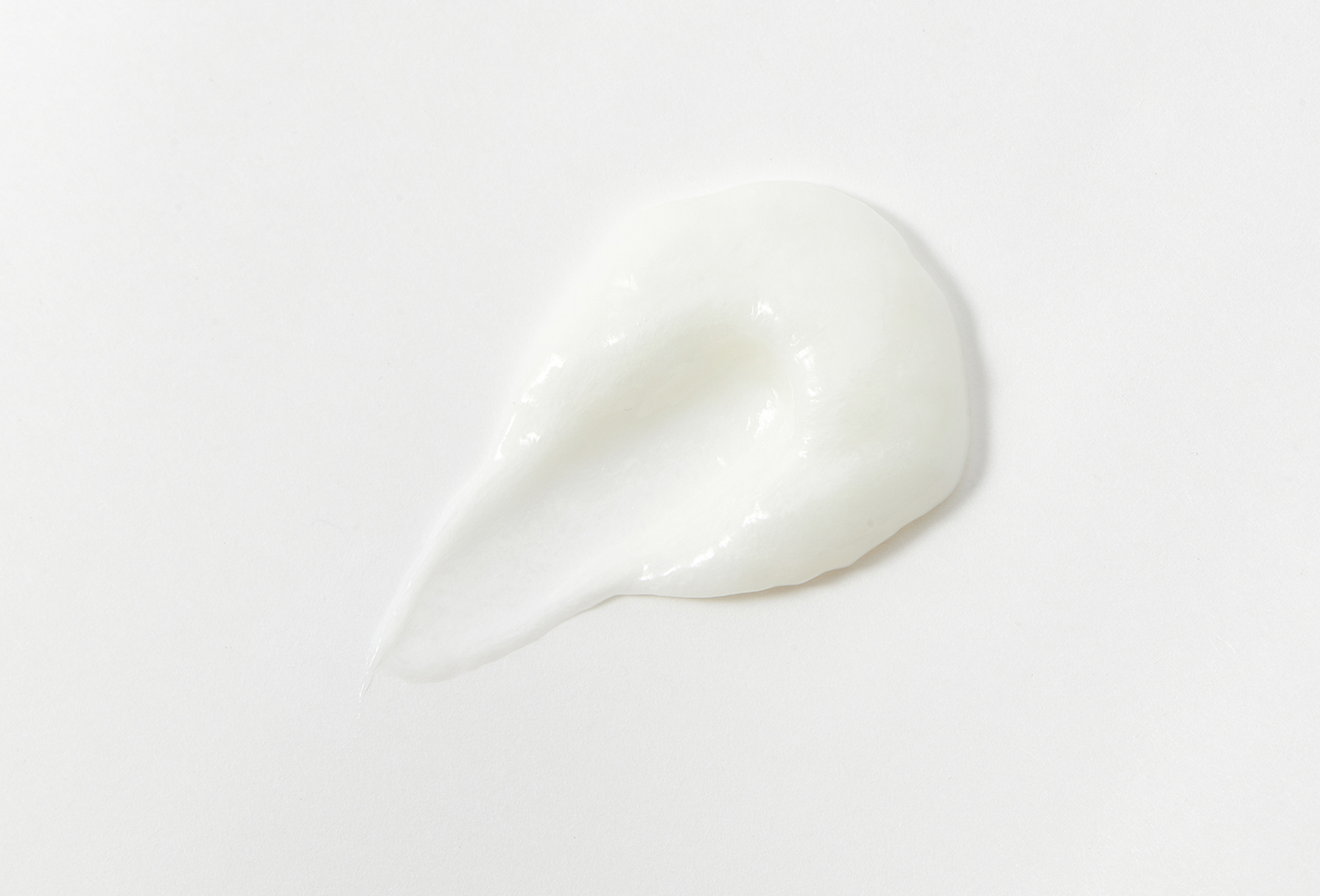 

Шампунь для волос против перхоти HEDO, Purify flowery shampoo 250 мл