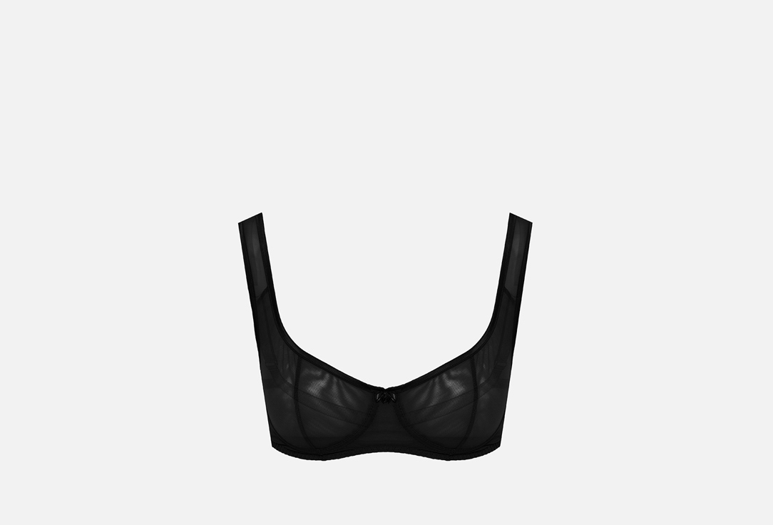 Изображение товара Балконет by MSH Joy, черный