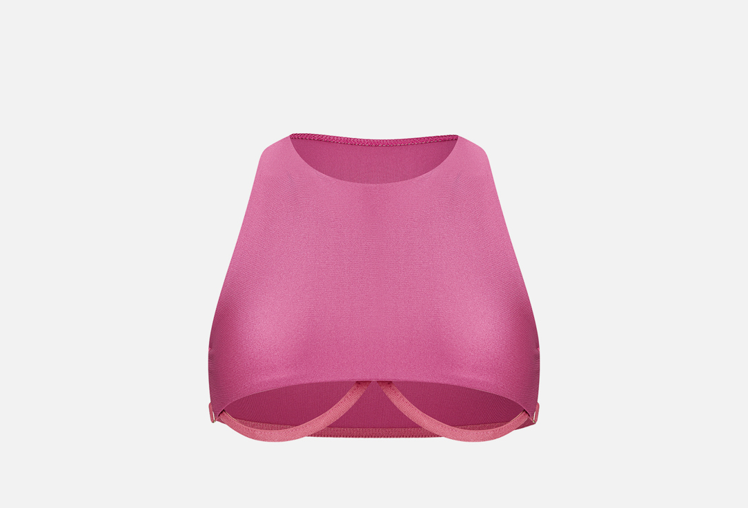 Изображение товара Купальный верх на каркасах by MSH для женщин с регулируемым обхватом