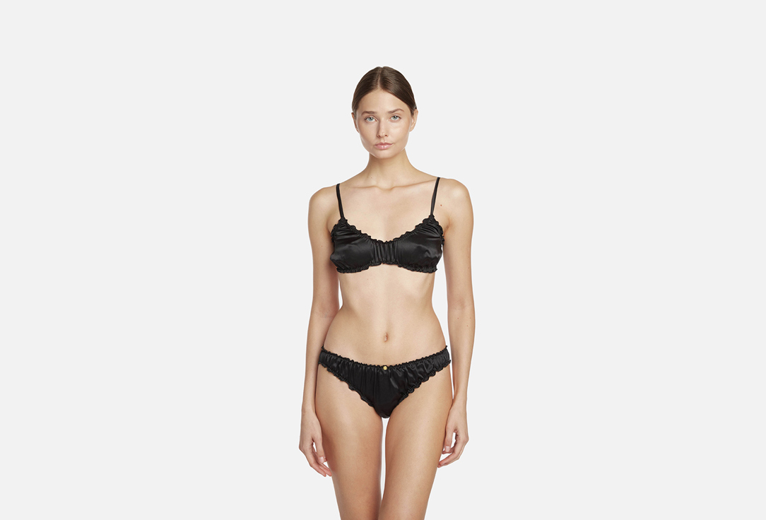 Черный S мл 2312₽