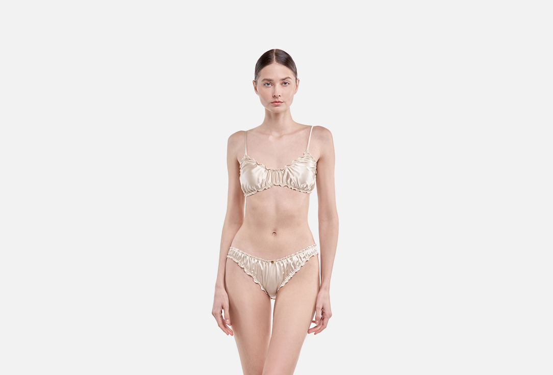 Латте S мл 3930₽