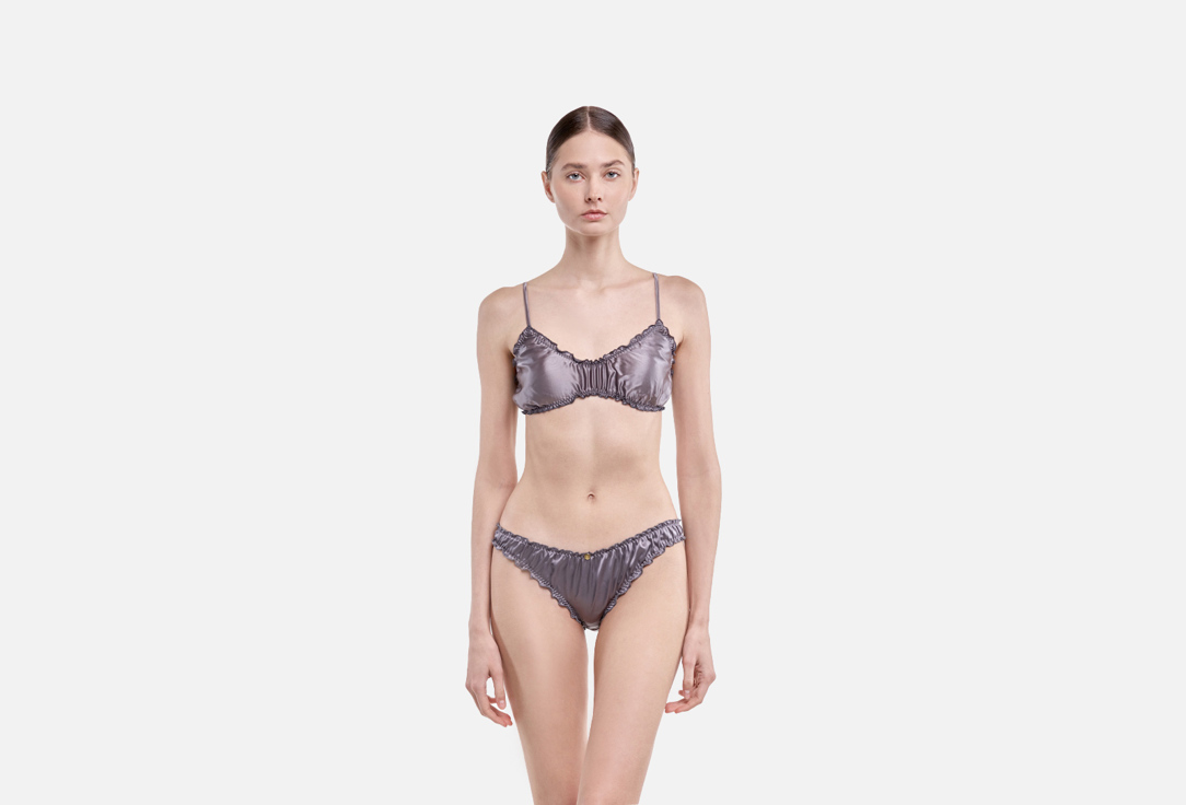 Графит L мл 3129₽