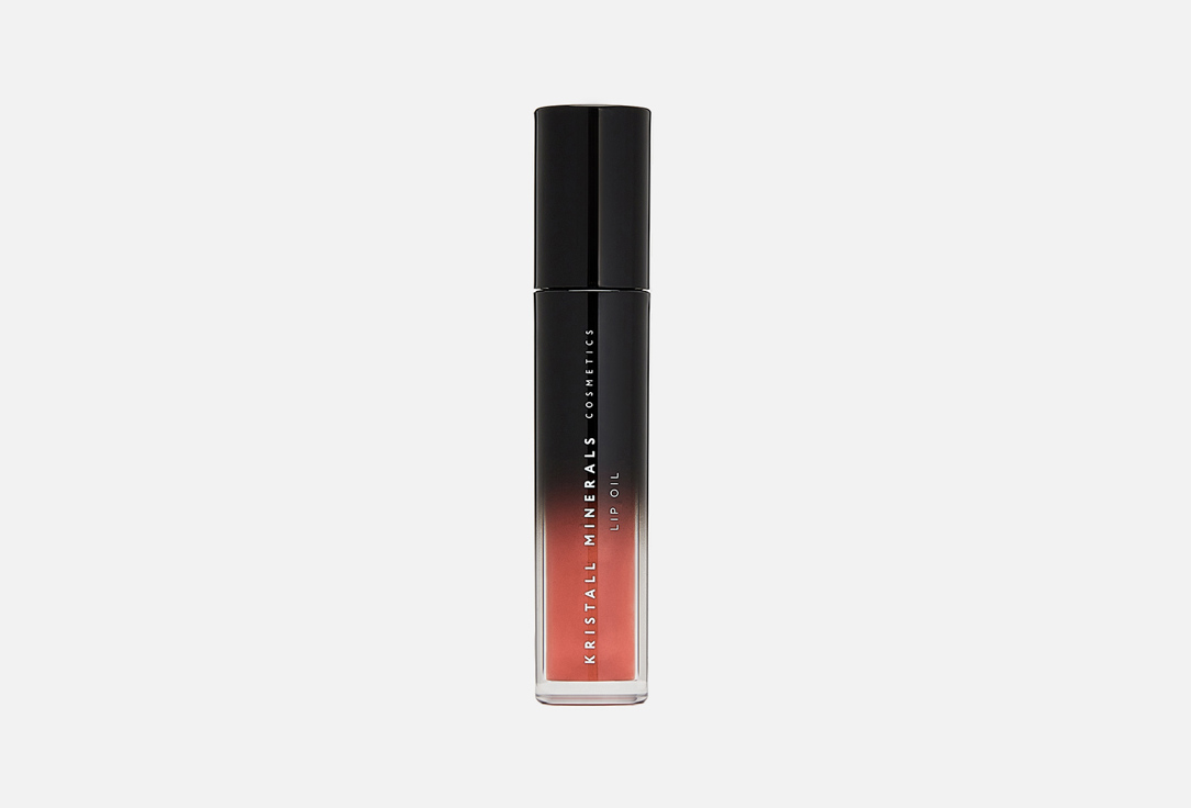 Lip oil glow care 47 мл 836₽
