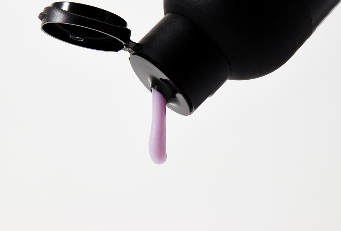 

БАЛЬЗАМ для объема тонких волос LUXOR PROFESSIONAL, VOLUME 300 мл