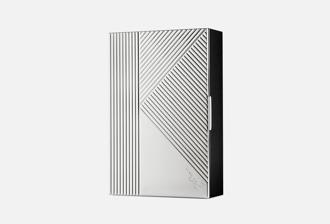 Шкатулка KILIAN PARIS Silver Coffret 1 шт