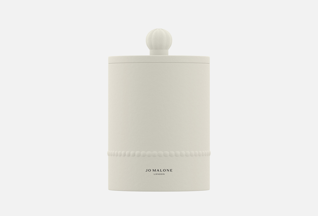 Изображение товара Ароматическая свеча Jo Malone London Lilac Lavender Lovage 200 г