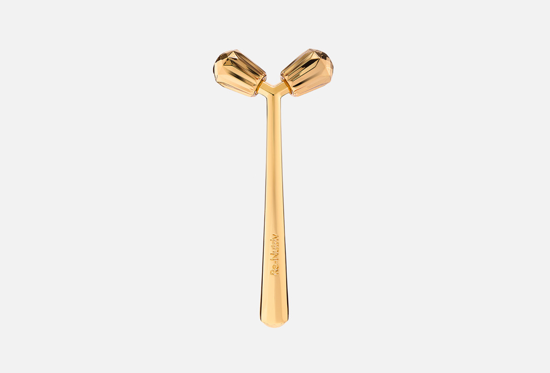 Изображение товара Массажер для лица Estee Lauder Facial massager Re-Nutriv