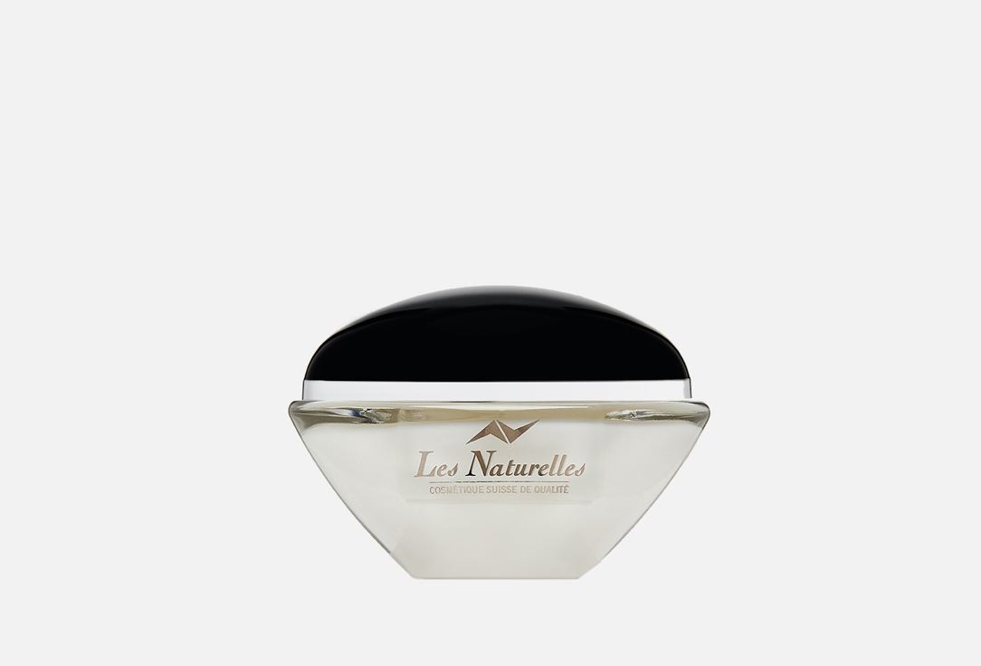 Омолаживающая маска для лица LES NATURELLES Mask Advanced Phyto Biological 50 мл