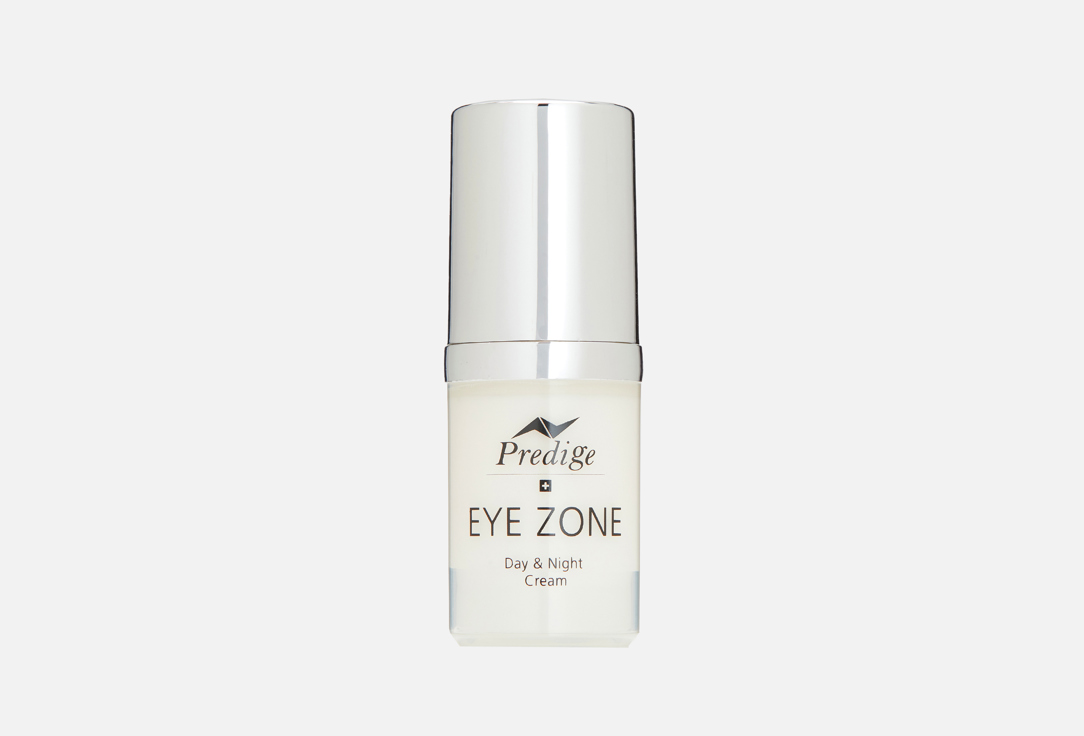 Изображение товара Омолаживающая сыворотка. Вокруг глаз PREDIGE Les Naturelles EYE ZONE