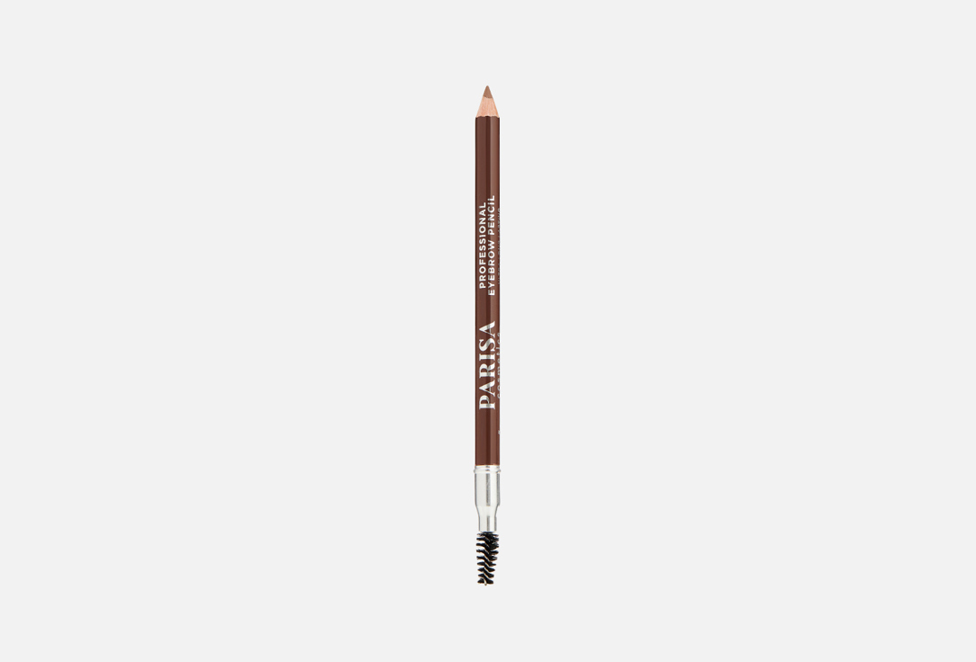 Eyebrow Pencil 15 г 111₽