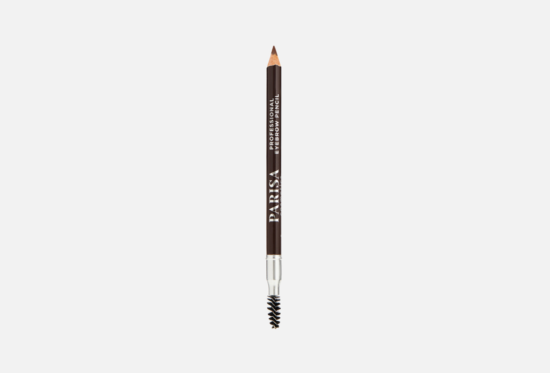 Изображение товара Карандаш для бровей Parisa Cosmetics Eyebrow Pencil