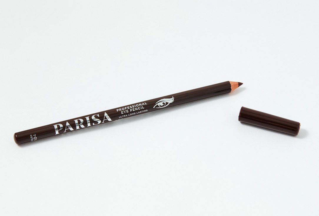 Parisa Cosmetics Карандаш для глаз Eyeliner