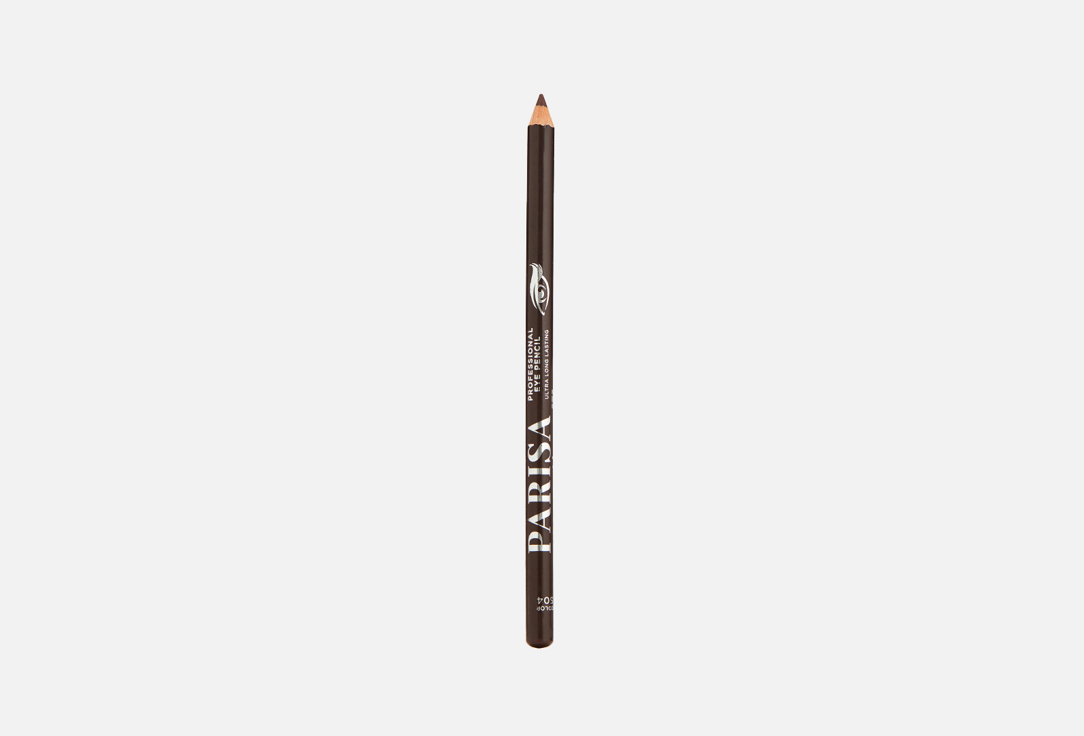 Eyeliner 085 г 221₽