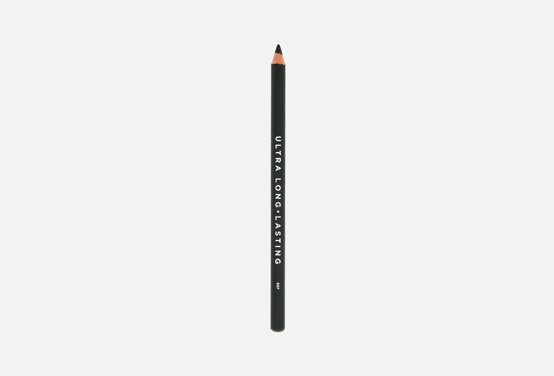 Изображение товара Карандаш для глаз Parisa Cosmetics Eyeliner