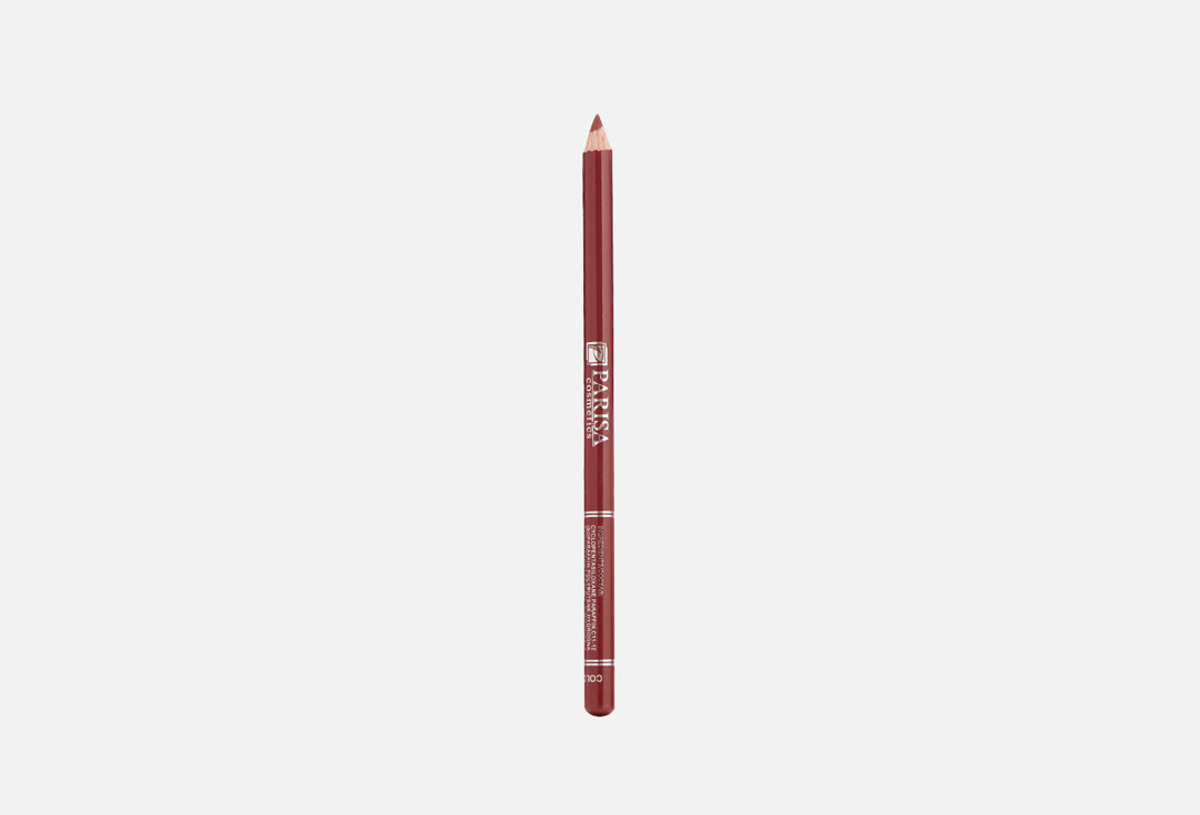 Lip Pencil 15 г 93₽