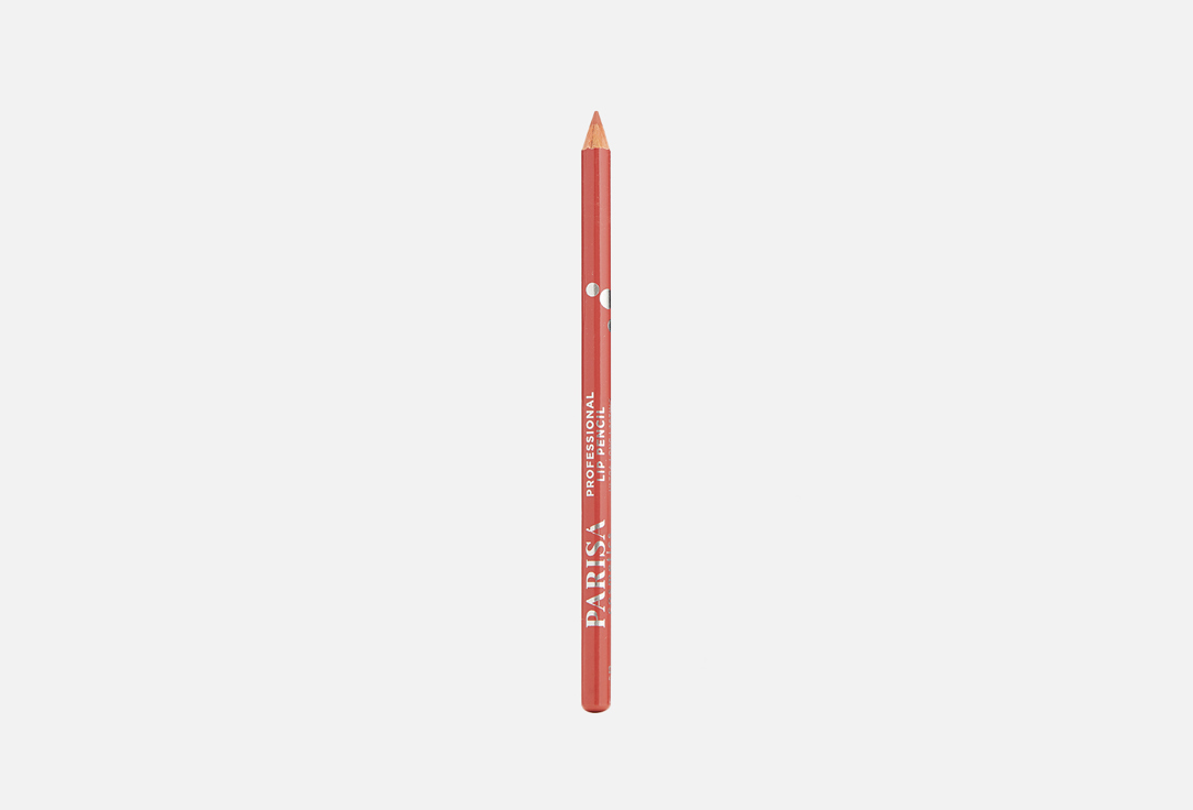 Lip Pencil 15 г 93₽