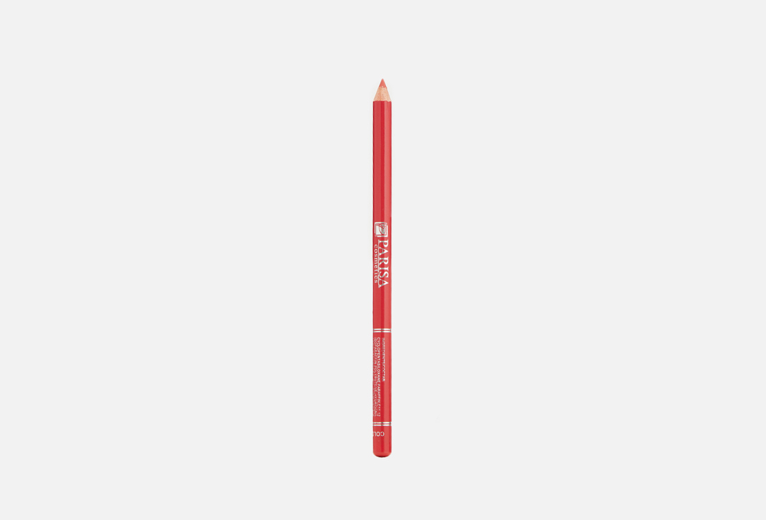 Lip Pencil 15 г 58₽