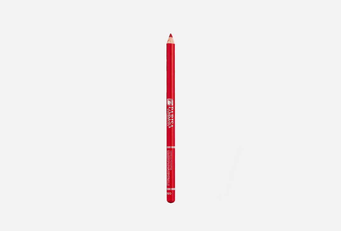 Lip Pencil 15 г 221₽