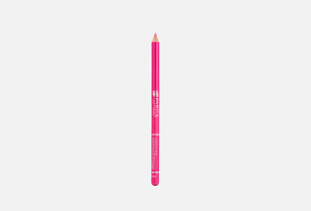 Lip Pencil 15 г 142₽