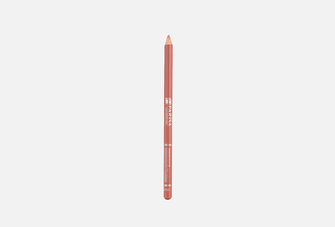Карандаш для губ Parisa Cosmetics Lip Pencil 