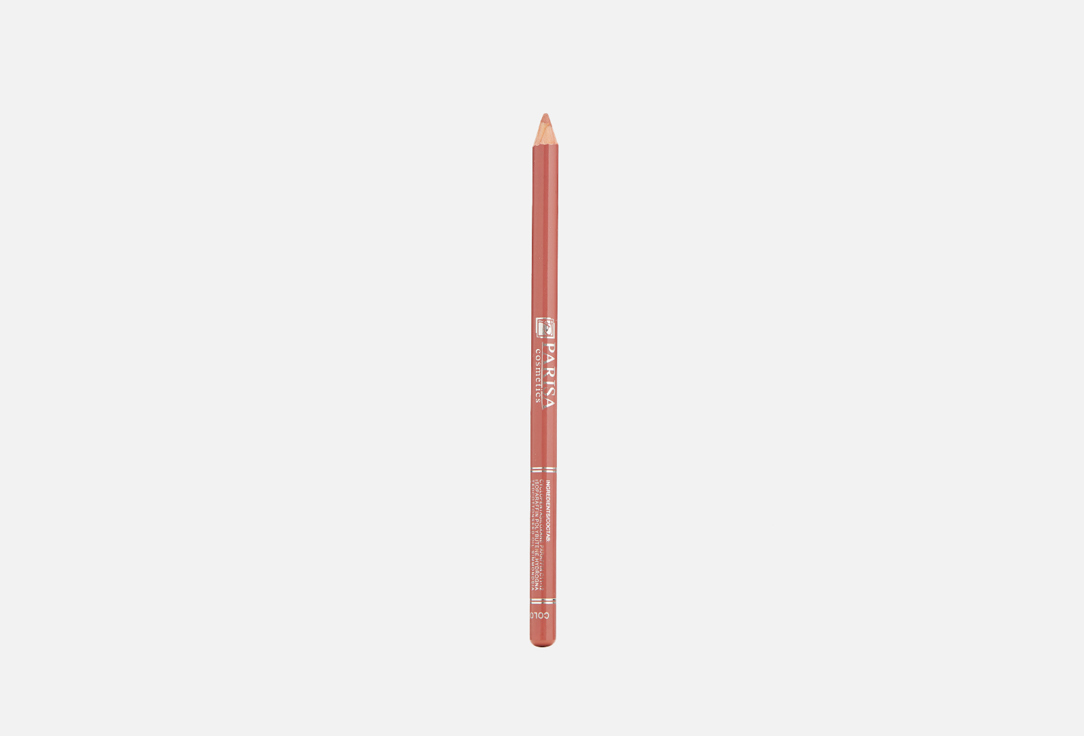 Lip Pencil 15 г 93₽