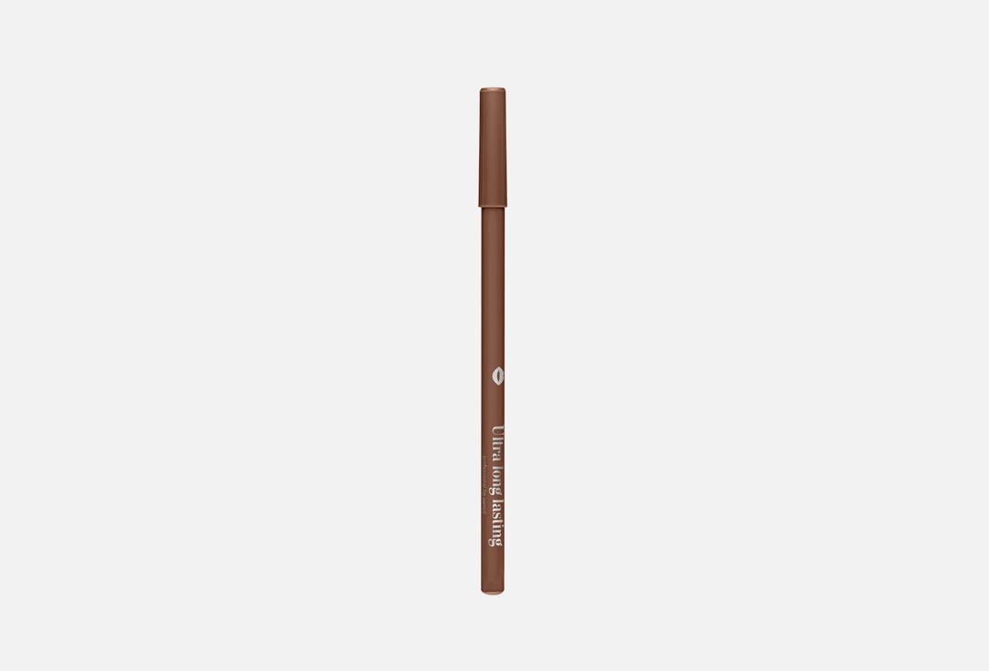 Lip Pencil 15 г 142₽