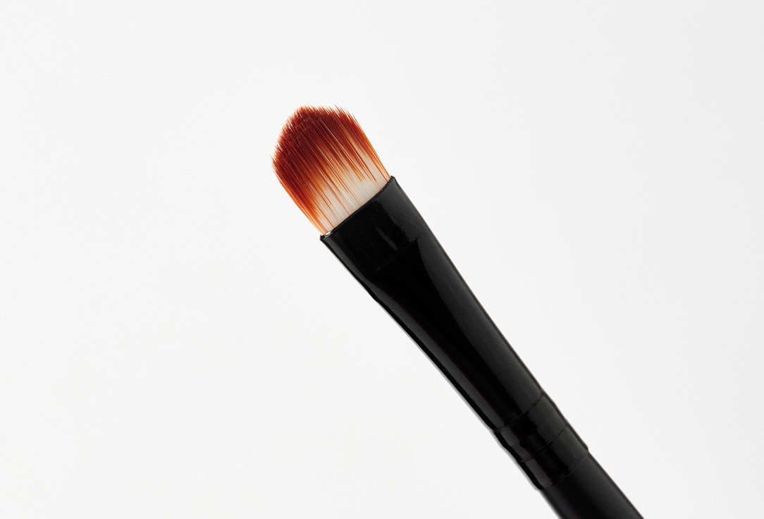 Кисть для макияжа Parisa Cosmetics Makeup Brush 23