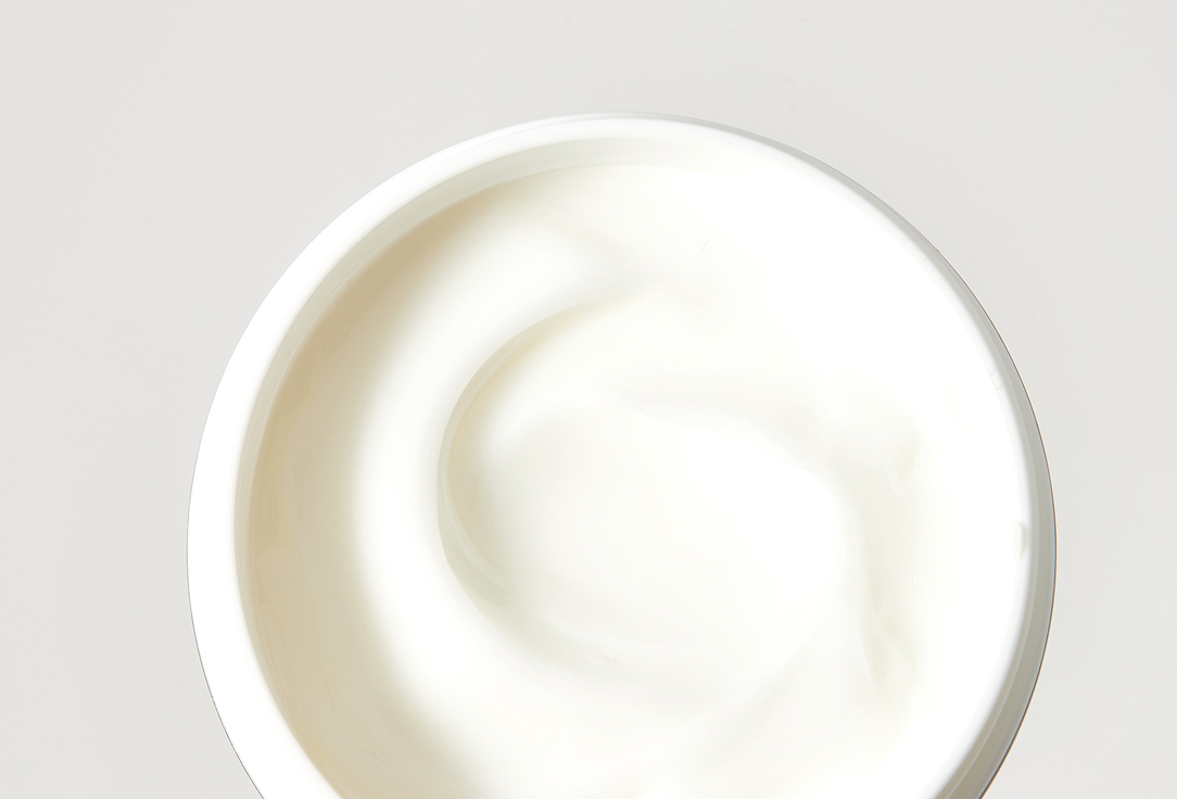 Vita Solution 12 Moisture Ampoule Cream  100
