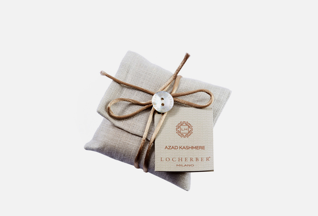 Azad Kashmere 90 г 3130₽