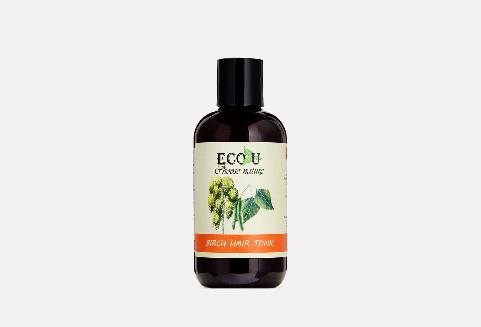 Eco шампунь для волос. Eco u. Eco u. Eco u. Eco шампунь для волос.