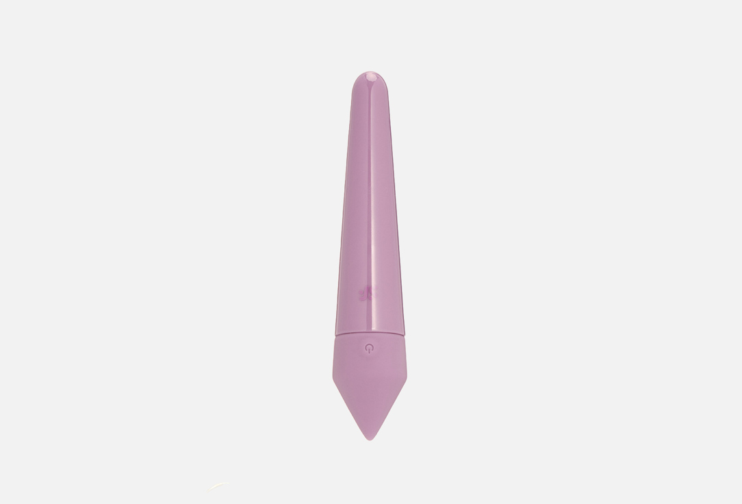 Вибропуля Satisfyer Ultra Power Bullet 8 lilac Purple 