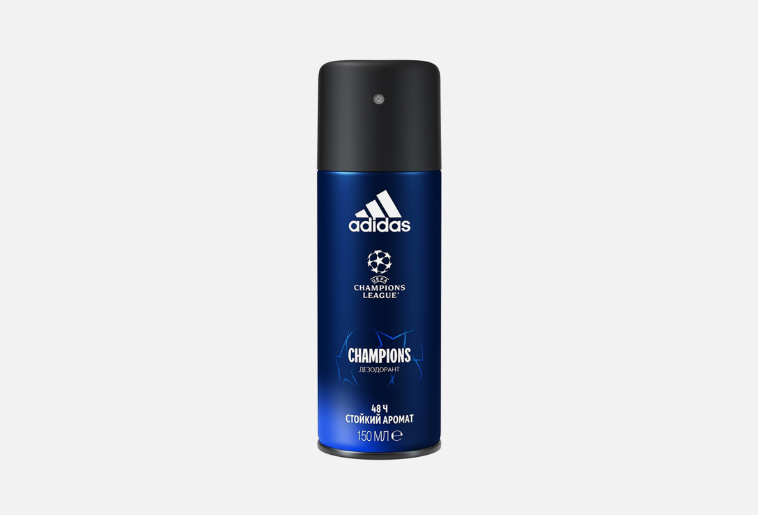Adidas deodorant price hotsell