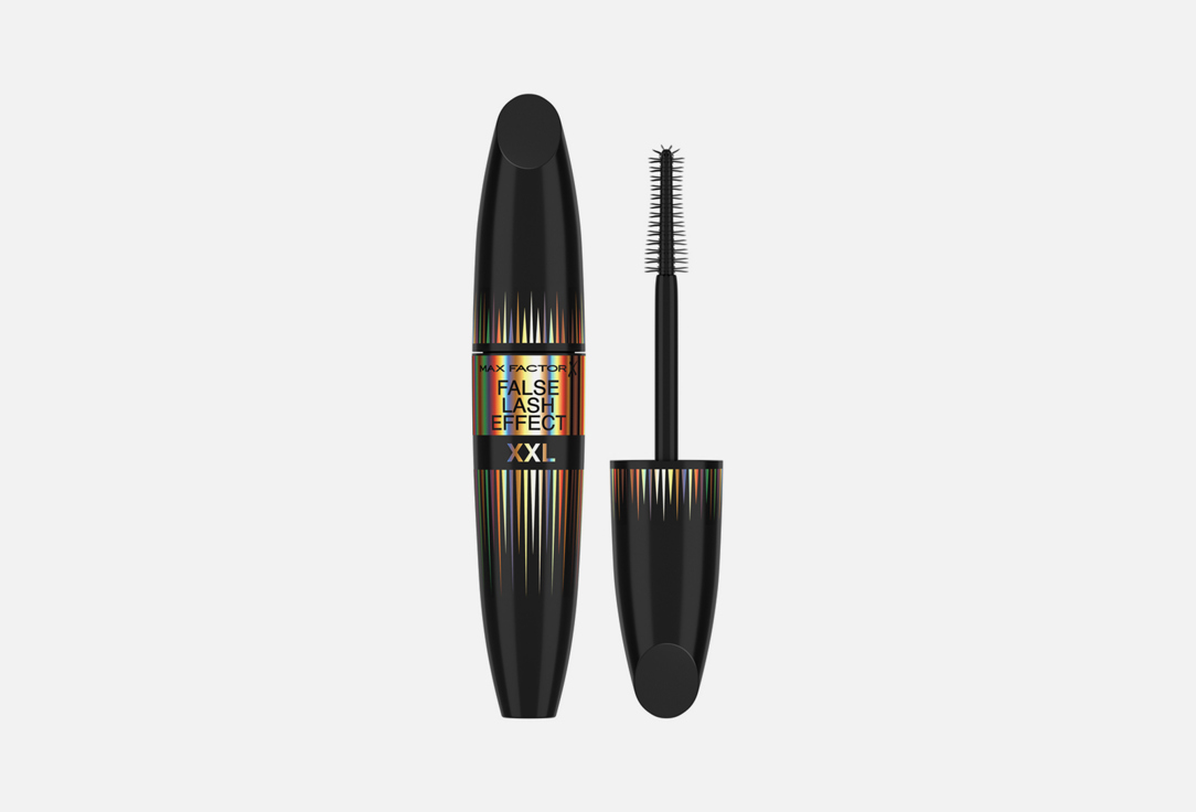 Тушь для ресниц Max Factor Fasle lash effect XXL черный