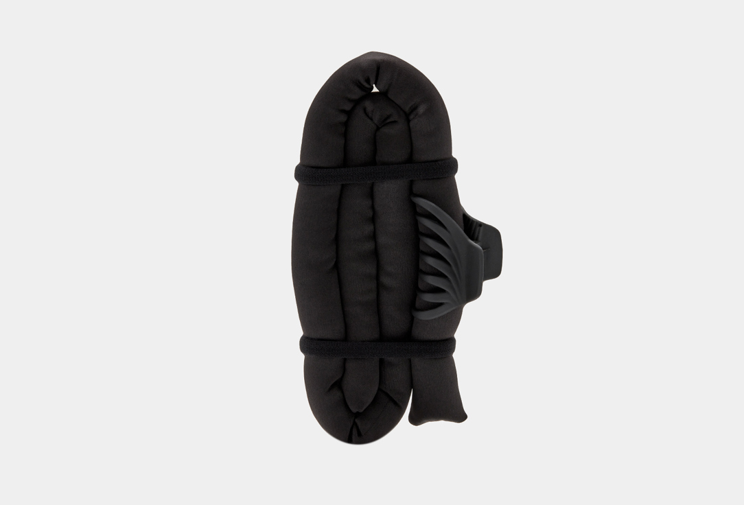 Изображение товара Набор для создания локонов jillas classic lite, черный