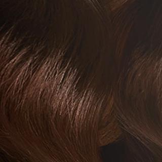 

Краска для бровей и ресниц STUDIO, Коричневый, Касторовое масло 50 мл