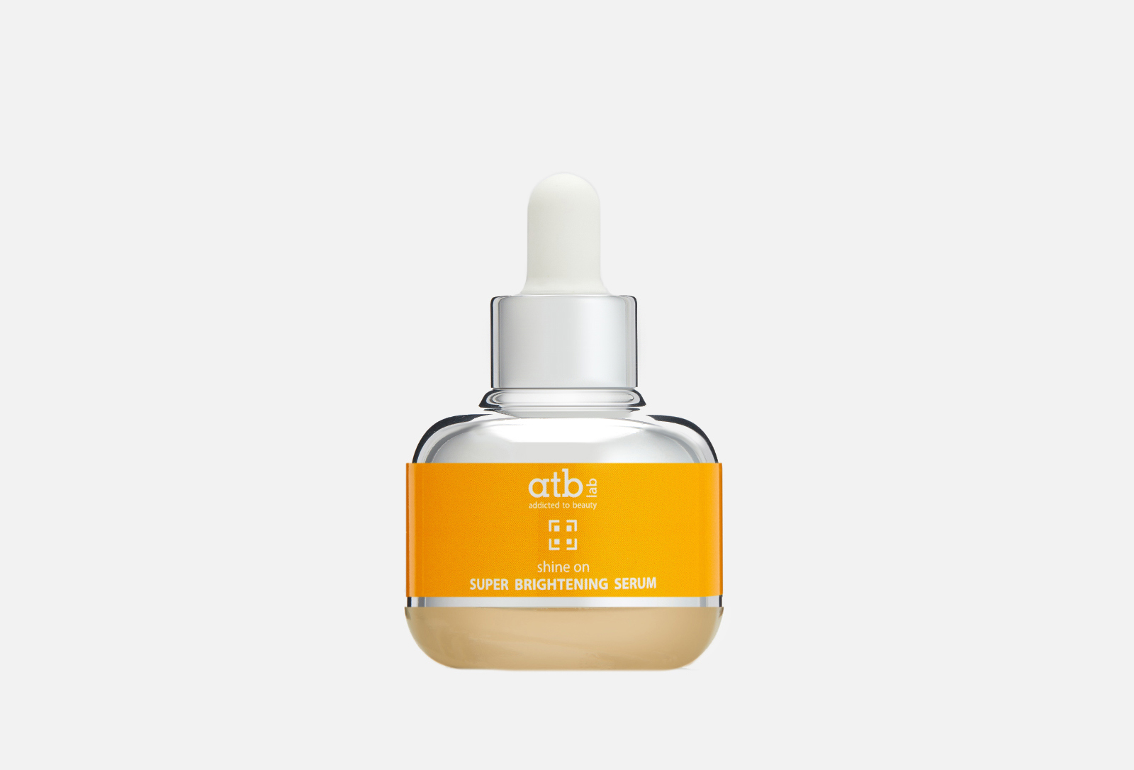 Сыворотка лаба. ATB Lab Soft Calming Serum. ATB Lab Matte Skin c. ATB Lab Anti acne Serum. ATB Lab.