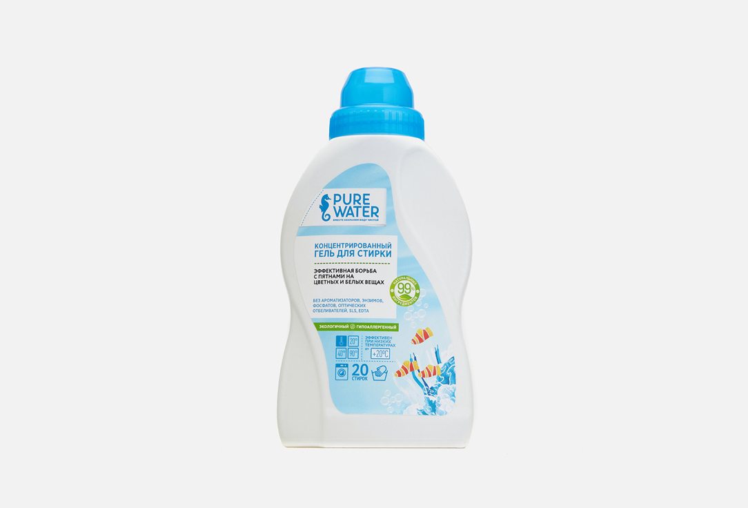 Без ароматизатора 480 мл 685₽