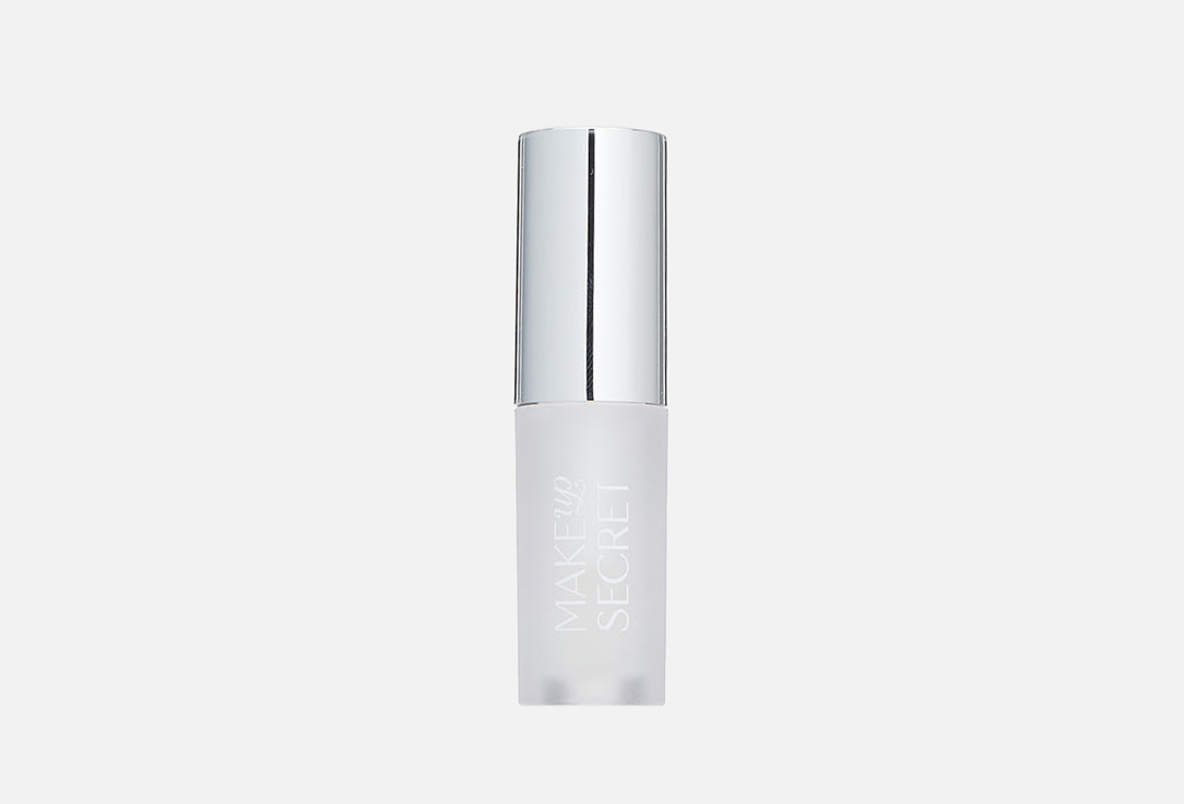 MAKE UP SECRET Крем-блеск д/губ Muse 3,6гр