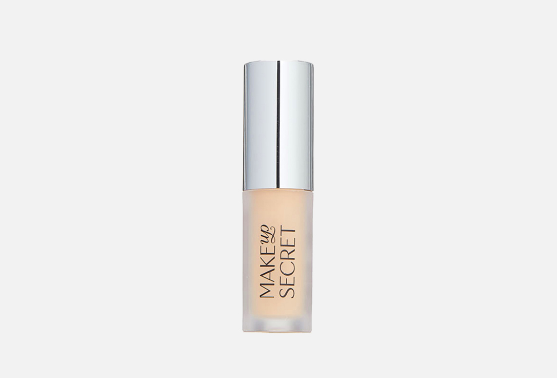 Консилер устойчивый MAKE UP SECRET PHOTO FACE 5.2 мл