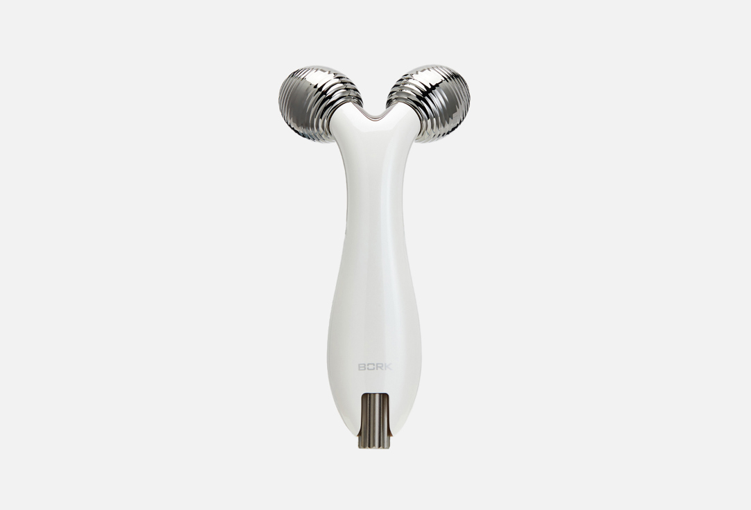 

Косметический ролик для тела BORK, D691 1 шт