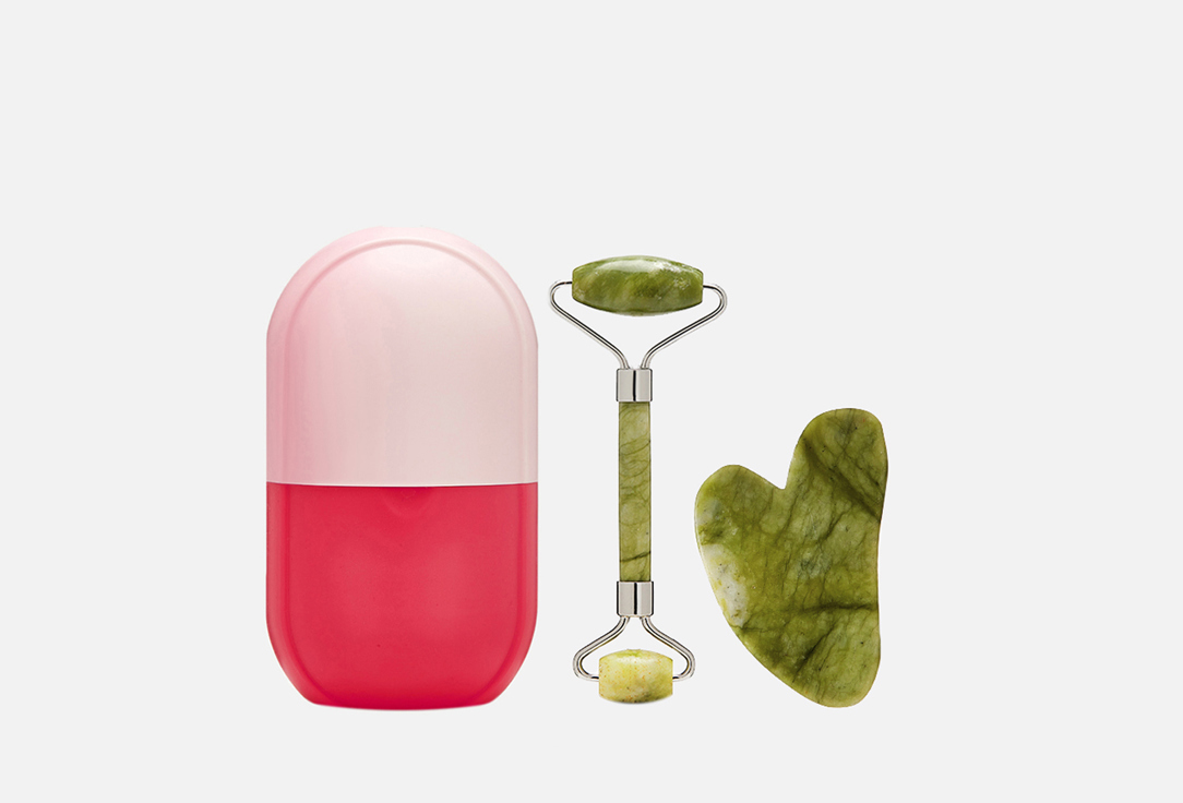 MOON BOX №3 3 шт