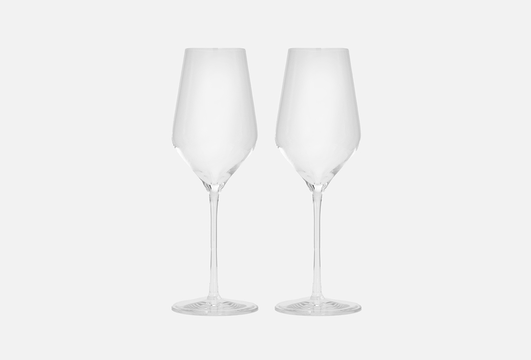 Набор бокалов STOLZLE Для белого вина 400 мл