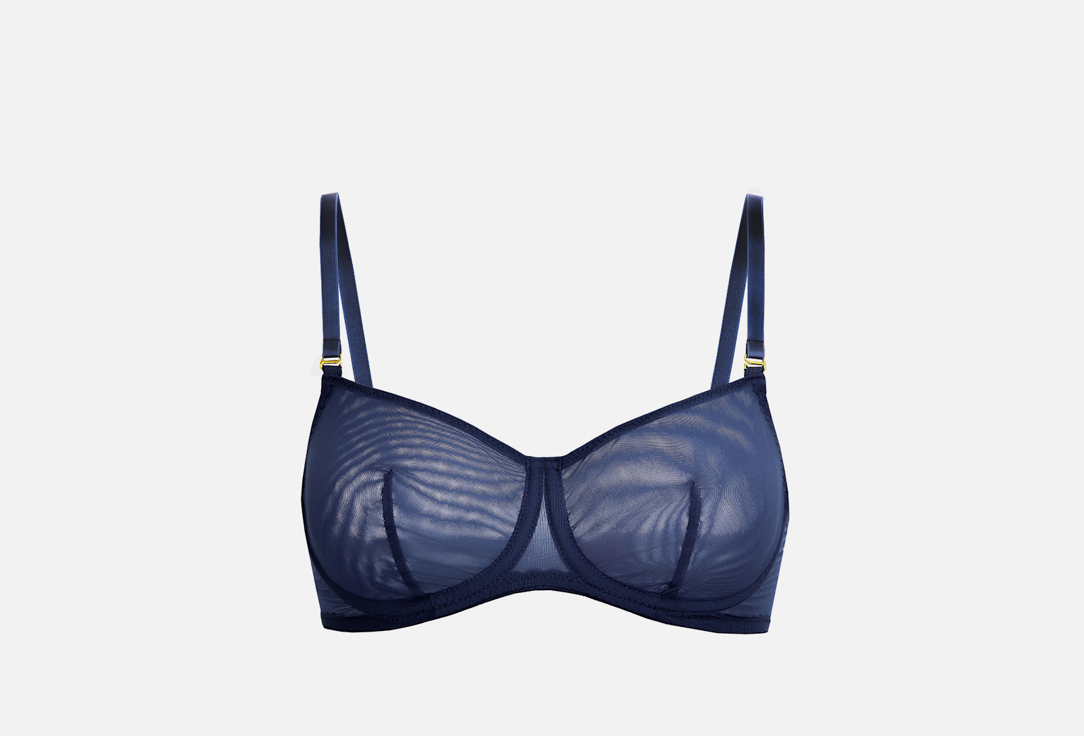 Essenziale 75B мл 10500₽