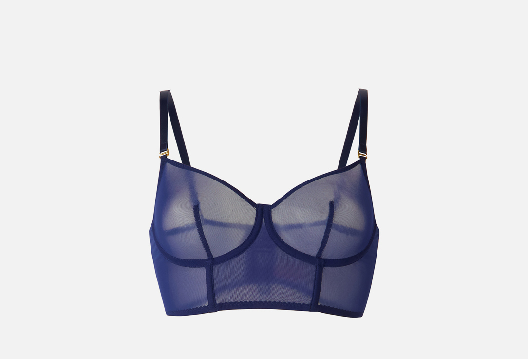 ESSENZIALE 75D мл 12840₽