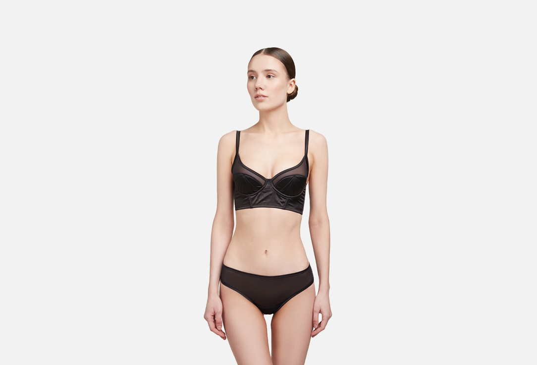 Изображение товара бразильяно MIO MANIFESTO essenziale